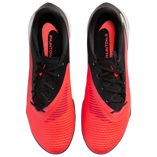Nike Phantom 6 Low Academy TF